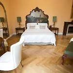 Royal Trinita Dei Monti 4*