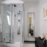 Hotel Royal Trinita Dei Monti Rzym