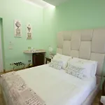 Royal Trinita Dei Monti 4*