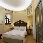 Royal Trinita Dei Monti 4* Rzym