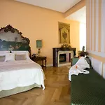 Royal Trinita Dei Monti Hotel