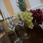Hotel Royal Trinita Dei Monti Rzym