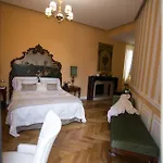 Hotel Royal Trinita Dei Monti 4*