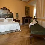 Royal Trinita Dei Monti 4*