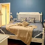 Hotel Royal Trinita Dei Monti 4*