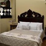 Royal Trinita Dei Monti 4* Rzym