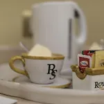Hotel Royal Trinita Dei Monti