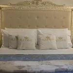 Royal Trinita Dei Monti 4*