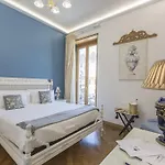 Royal Trinita Dei Monti 4*