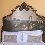 Royal Trinita Dei Monti Hotel Rzym