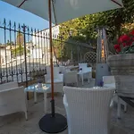 Royal Trinita Dei Monti Hotel 4*