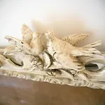 Royal Trinita Dei Monti Rzym