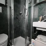 Hotel Royal Trinita Dei Monti 4*