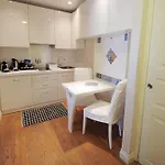 Royal Trinita Dei Monti 4* Rzym