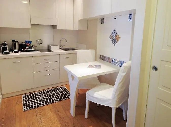 Royal Trinità Dei Monti 4* Rome